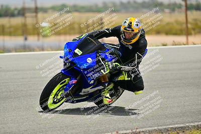 media/May-16-2025-2WTD (Fri) [[87c82739e1]]/B Group/Session 4 (Turns 7 and 8)/